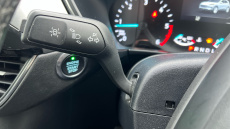 Ford Kuga 1.5 EcoBlue Titanium 5dr Auto Diesel Estate